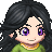 Xiia0_Lim's avatar