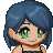 Cutie-Called-Clover77's avatar