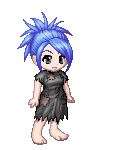 XMiku_MikuX's avatar