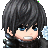 tondaka's avatar