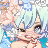 Soreyal's username