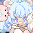 Soreyal's username