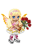 Little Rainbow Princess's avatar
