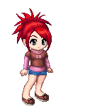 bananabean's avatar