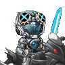 Nutra-Bitter's avatar