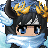 Kineii's avatar