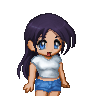 Shiori42's avatar