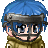 treefolk's avatar
