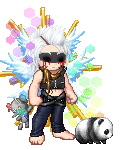 PandaxxDesperation's avatar