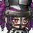 Zuperstar's avatar