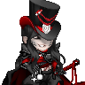 Vincent von Hellbond's avatar