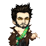 Lucidfer's avatar