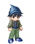 Sasuke346's avatar