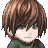 Tupu-kun's avatar