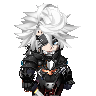 Witte Duivel's avatar