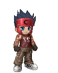 Endie's avatar