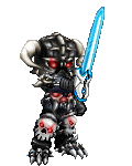 Ninja-CLOUD-X's avatar