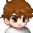 justride89's username
