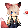Gaven Heartbreak's avatar