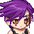Otaku_Starchild's username