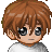 enriqueuchiha's avatar