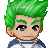 sockey2's username