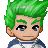 sockey2's avatar