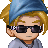 rizon900's avatar