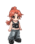 lulufan003's avatar