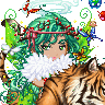 [-Ryo-Hoki-]'s avatar