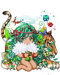 [-Ryo-Hoki-]'s avatar