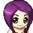 batgirl11's avatar