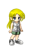 S E X Y N O J U T S U !'s avatar