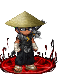  Great disciple Tobi