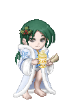 Zidane Sharpe's avatar