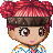 CherryComplex's avatar