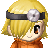 Chikiman21's avatar