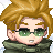 HunterXero's avatar