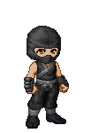 ninja720's avatar