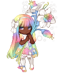 Edas Ronim's avatar
