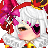 i-Demon Kitsune's avatar