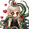 Queen of Tentacles's avatar