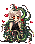 Queen of Tentacles's avatar