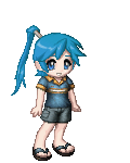bieranne's avatar