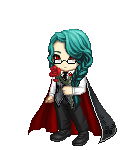 Fallen_Vampiric_Warrior