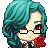 Fallen_Vampiric_Warrior's username