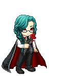 Fallen_Vampiric_Warrior's avatar