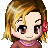 Monica2979's avatar