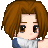 TaikuKazaky's avatar