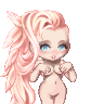---Miss---Kin---strude---'s avatar